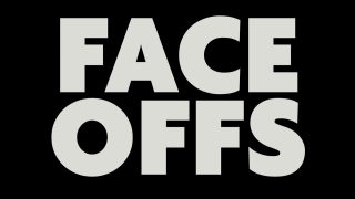 Being Successful at Face-Offs for Call of Duty: Modern Warfare 3 - Multiplayer