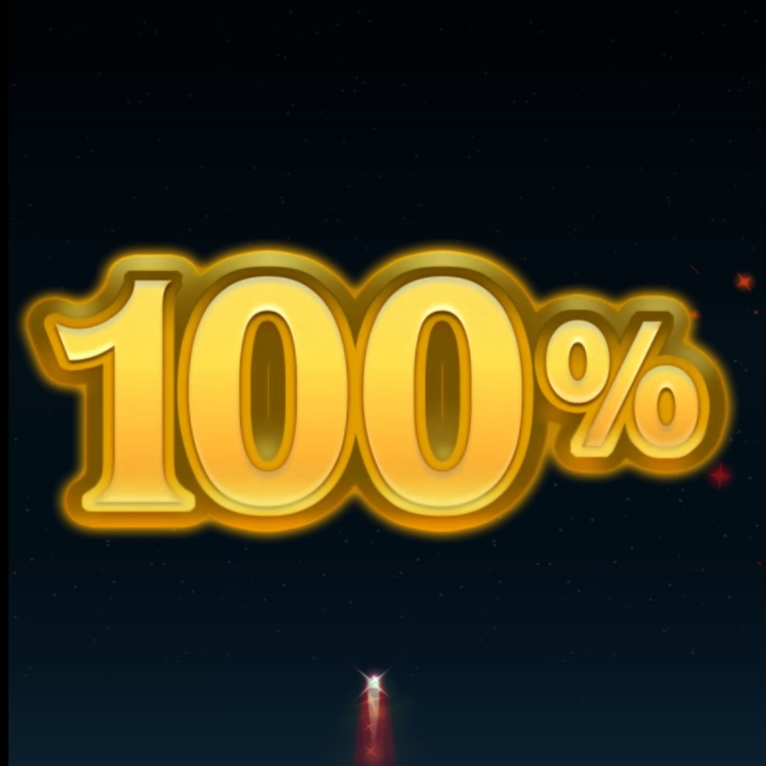 Bejeweled 3: 100% Achievements Guide for Bejeweled 3