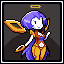 Bejeweled: Flawless! for Wings of Vi