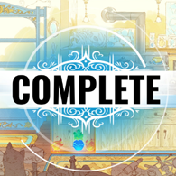 Belchior's Puzzles - Walkthrough for Battle Chef Brigade