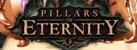 Bells in the cathedral (solution) for Pillars of Eternity