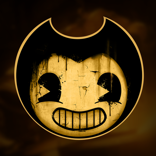 Bendy and the Ink Machine 第一二章流程及成就指南 for Bendy and the Ink Machine