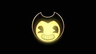 Bendy and the Ink Machine part 5 map administration/карта администрации 5 часть for Bendy and the Ink Machine