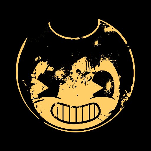 bendy capítulo 2 for Bendy and the Ink Machine