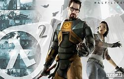 Beno s'half life 2 "more realistic" "mod" for Half-Life 2