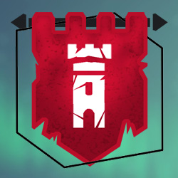 Besiege - Достижения 100% for Besiege