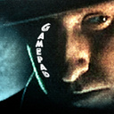 Bessere Gamepad Steuerung (XPadder) for Tex Murphy: The Pandora Directive