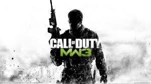 Best 3 classes in my opinion. for Call of Duty: Modern Warfare 3 - Multiplayer
