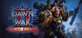 Best Builds for PRIMARCH Difficulty for Warhammer 40,000: Dawn of War II - Chaos Rising