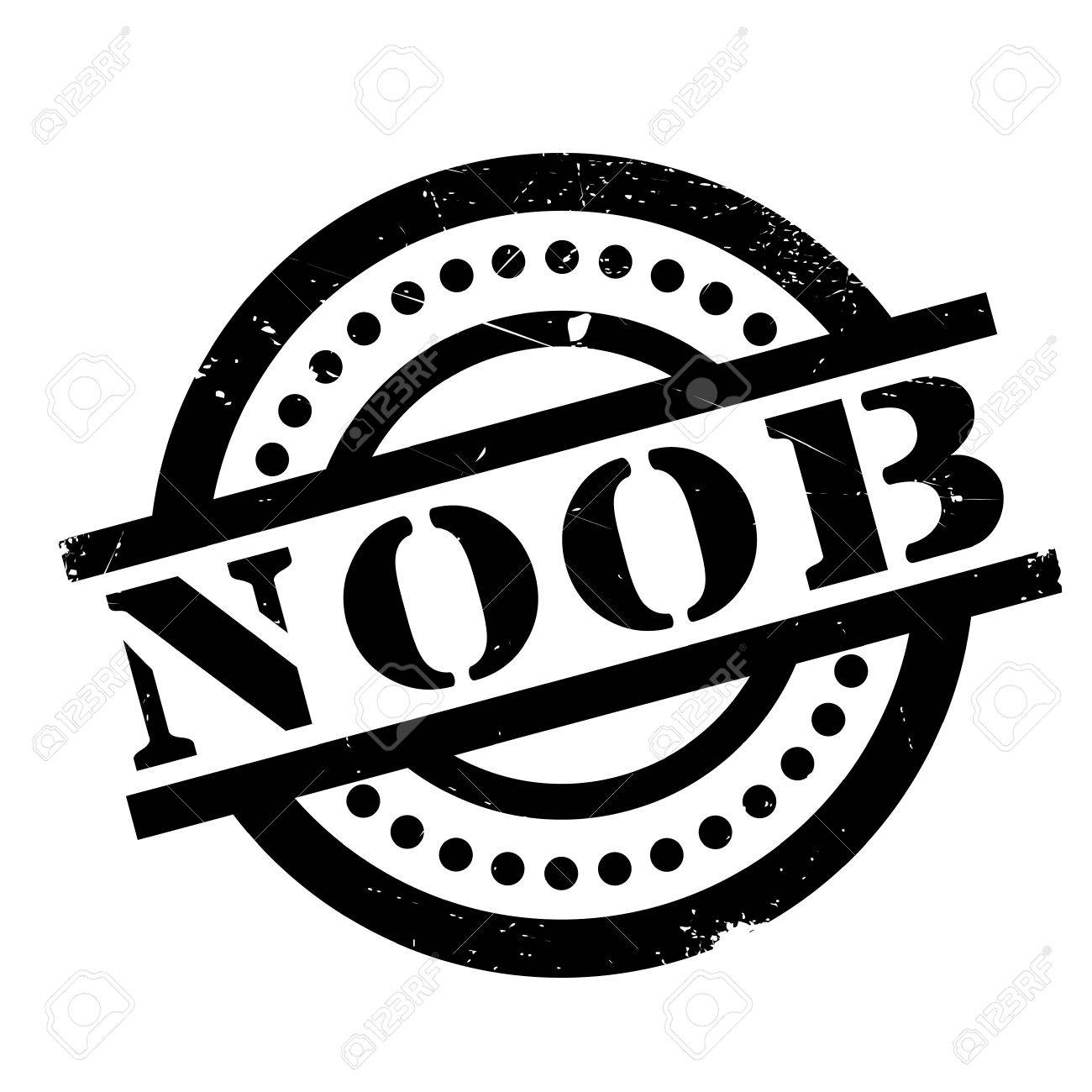 Best Champion for new players and Noobs for Quake Champions