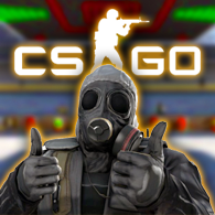 ❗ BEST CSGO TRAINING MAPS 2021 ❗ for Counter-Strike: Global Offensive