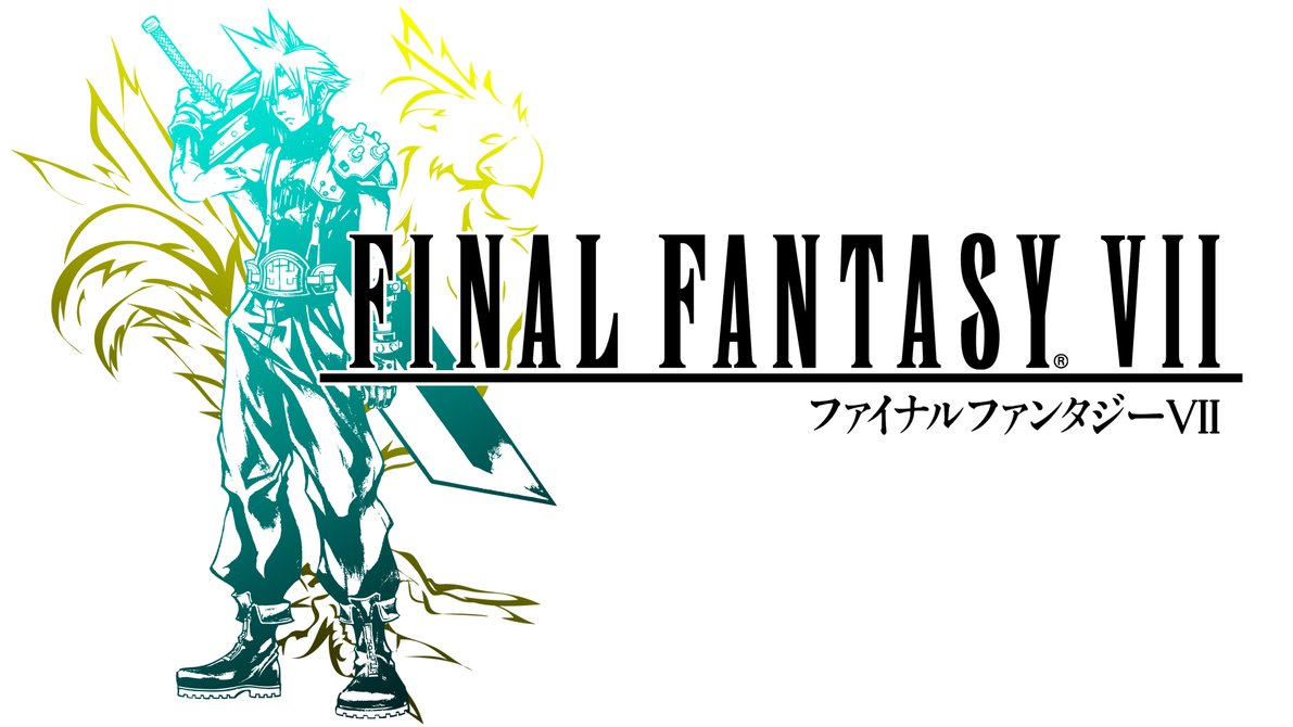 Best Defense and High Stats for FINAL FANTASY VII
