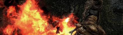 Best Fire Resisting Armors(Light) for DARK SOULS™ II