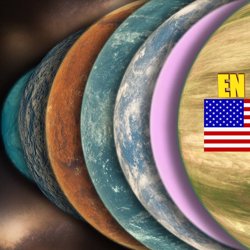 BEST GRAPHICS FOR 1.4.2 / 1.4.3 for Kerbal Space Program