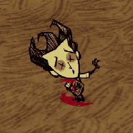 Best Guide 2 Starve for Don't Starve