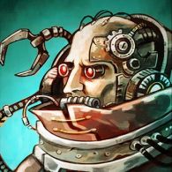"Best-in-slot" Armor Guide for Warhammer 40,000: Mechanicus