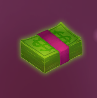 Best Level to farm achievements "wads of cash" and "full of stars" for Love Stories: Sex and the Furry Titty