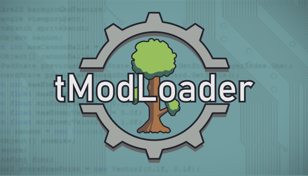 Best mods to start with for tModLoader