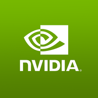 Best optimal performance on a High End PC. for Grand Theft Auto IV: The Complete Edition