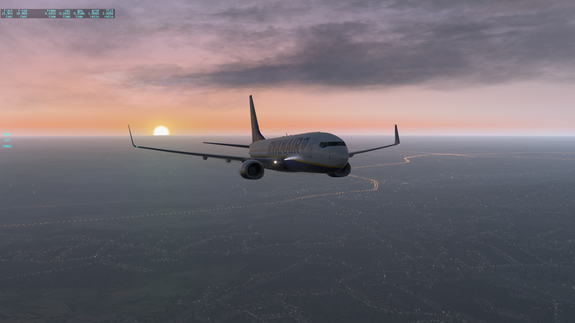 Best ortho4xp tutorial by now for X-Plane 11
