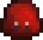 Best Passive Money Maker Method - Slime Hutch for Stardew Valley
