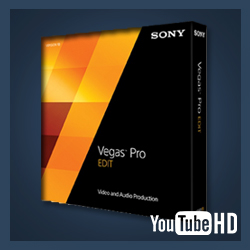 Best Render Settings to YouTube 1080p60fps for Vegas Pro 13 Edit - Steam Powered