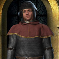 Best start at Skalitz, Tutorial (NO MODS or cheats) for Kingdom Come: Deliverance