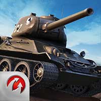 Best Tanks By Tier! for World of Tanks Blitz