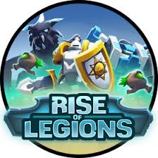 Best way for free 2k crystals for Rise of Legions