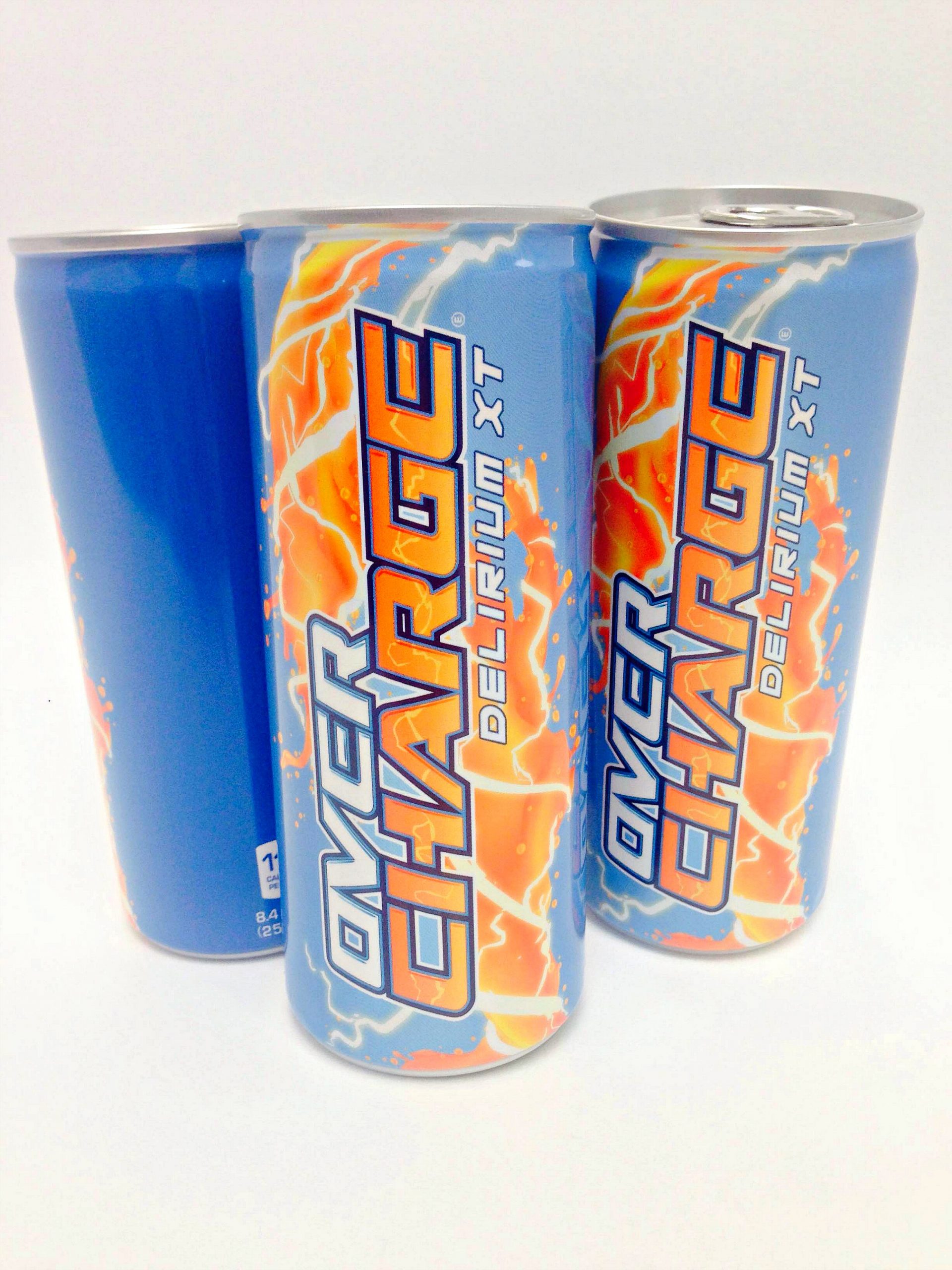 Best Ways To Farm Overcharge for Sunset Overdrive