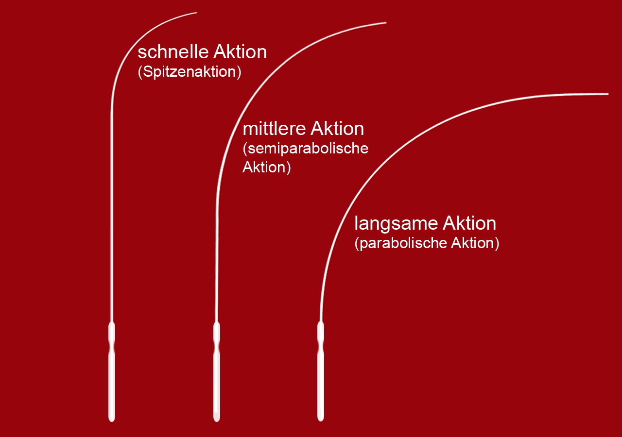 Beste Angel zusammenstellen [GER] Tipps und Tricks. for Fishing Planet