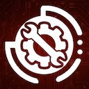 (beta)中文翻译：Hacknet扩展模组教程（原文：Hacknet Extensions Guide [Official]） for Hacknet