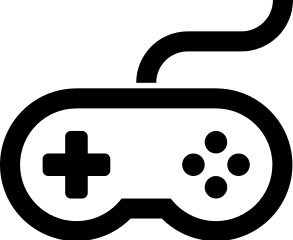 Better MHW Controls: A Steam Input Guide for Monster Hunter: World