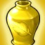 Достижения Better Off Dead и China Shop for Plants vs. Zombies: Game of the Year