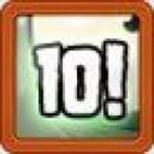 Достижение "Better Off Dead" - легкий способ for Plants vs. Zombies: Game of the Year