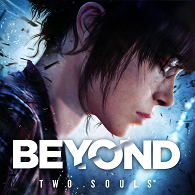 Beyond: Two Souls 100% Achievements Guide for Beyond: Two Souls