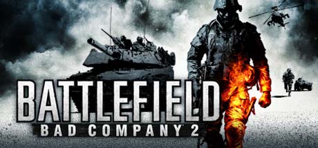 Как запустить BFBC2 на слабом пк for Battlefield: Bad Company™ 2