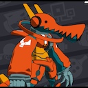 全キャラクターのコスチュームとBGM及びステージのアンロック方法 for Lethal League Blaze