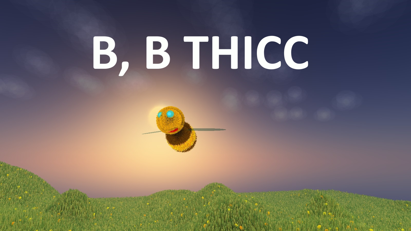 bhio for b