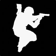 [BHOP] Bunny Hopping Advanced Config for Counter-Strike: Source