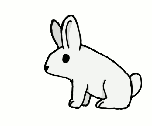 BHOP KEZDŐKNEK! :) for Bunny Hop League