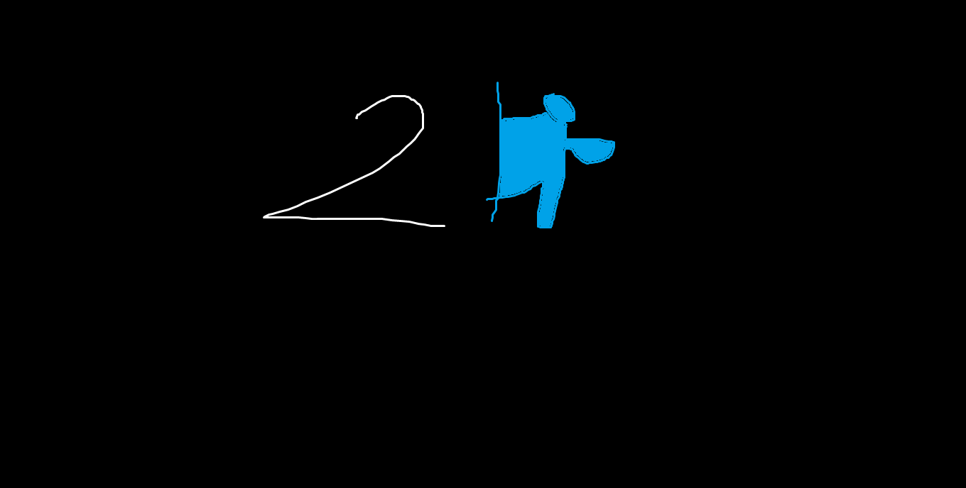 bhop script for Portal 2
