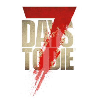 Bien débuter dans 7 Days to Die, alpha 17 for 7 Days to Die