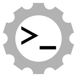 Big Optimization Guide for Satisfactory