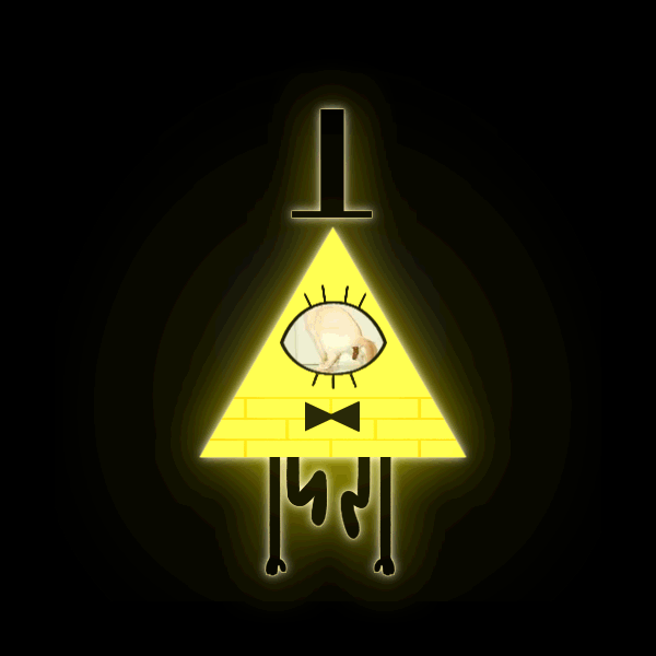Bill for Defy Gravity