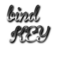 bind KEY props servers for Counter-Strike: Source