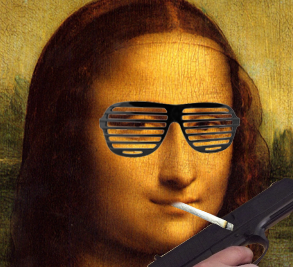 Binding any unbindable keys for GUILTY GEAR Xrd -SIGN-