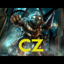 Bioshock 2 - Čeština for BioShock 2
