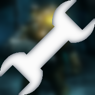 BioShock 2 – Save Files Location for BioShock 2