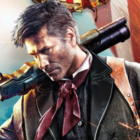 Bioshock Infinite: Achievement Guide for BioShock Infinite